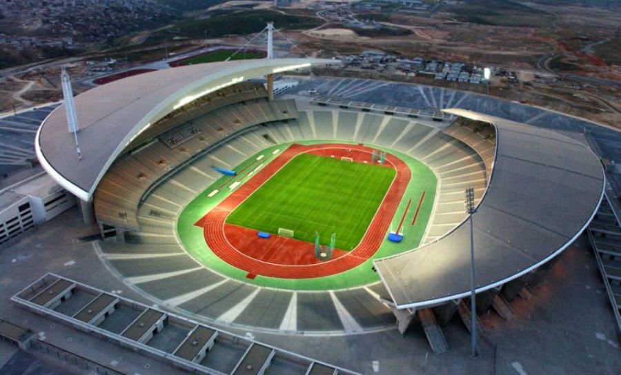 Στην Πόλη ο τελικός του Champions League 2020!