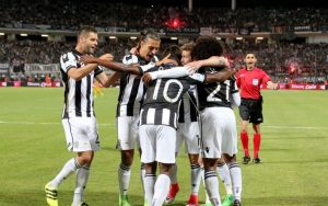 Τα ρεκόρ και οι ιστορίες του κυπέλλου Ελλάδος