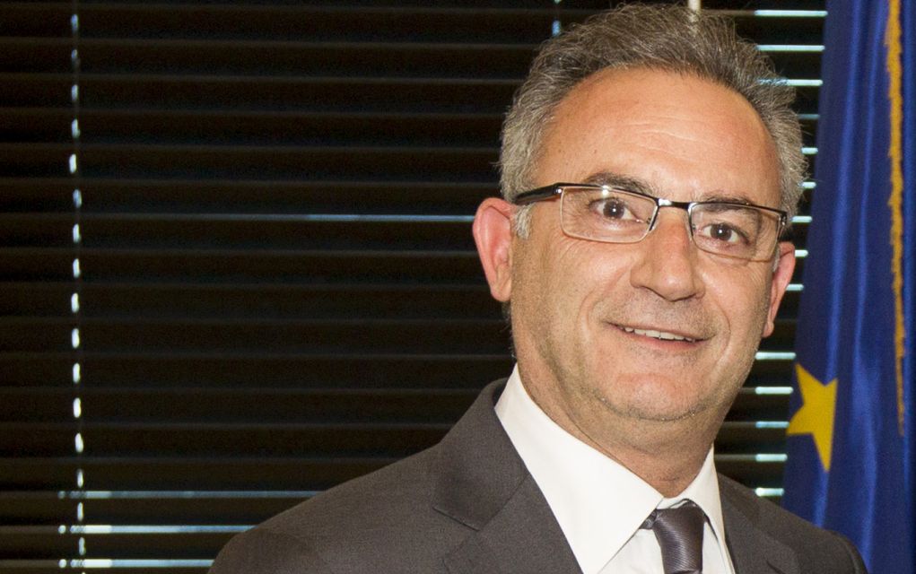 «O ΔΗΣΥ κατανοεί το δικαίωμα του Ισραήλ να υπερασπίζεται την εδαφική του ακεραιότητα»
