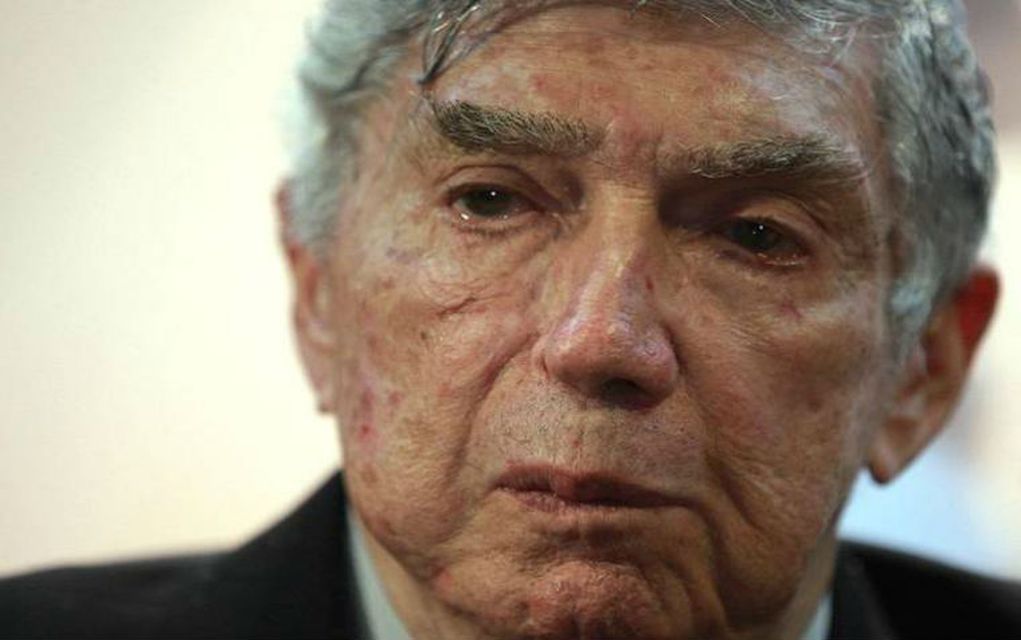 ΗΠΑ: Απεβίωσε ο πράκτορας της CIA που ήθελε να σκοτώσει τον Κάστρο