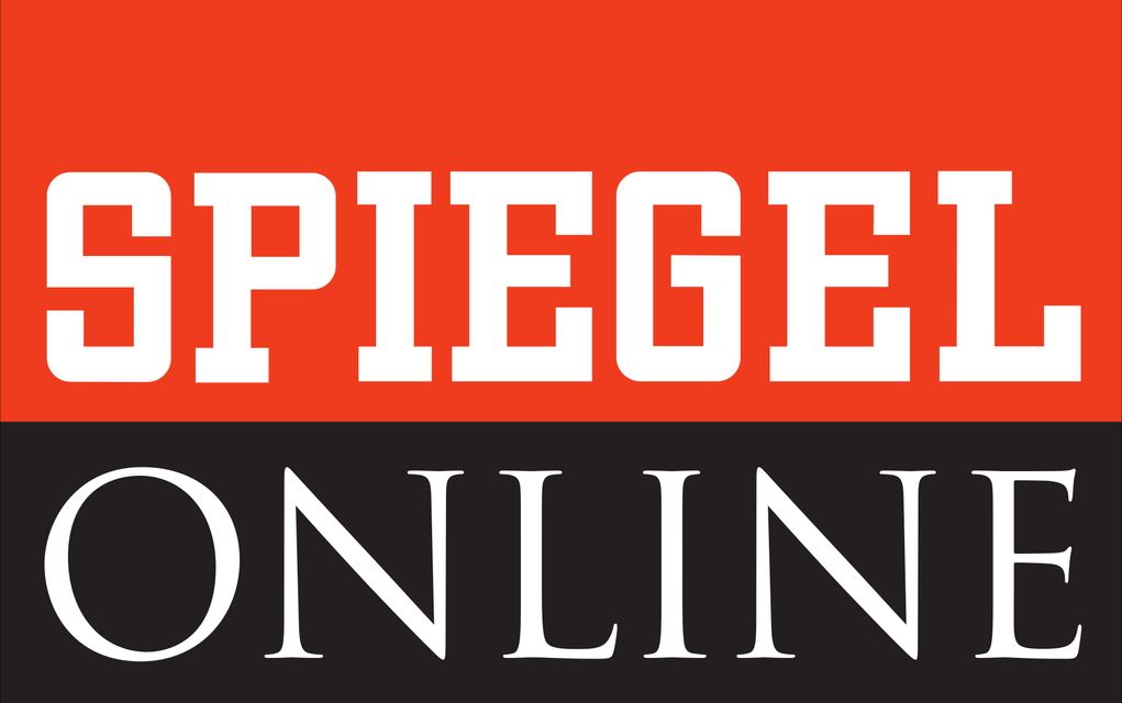 Spiegel: Το Βερολίνο φοβάται τη μετανάστευση των επιχειρήσεων στις ΗΠΑ