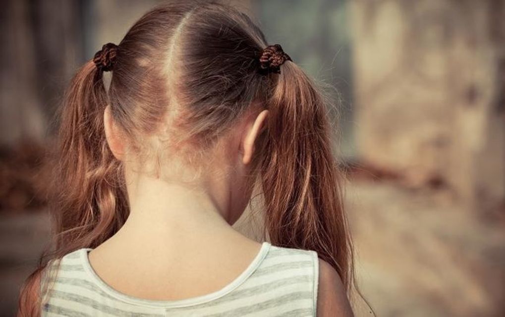 Θεσσαλονίκη: Για αποπλάνηση 12χρονης κατηγορείται 81χρονος!