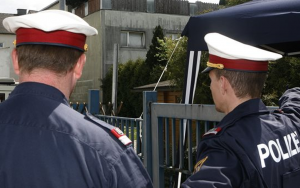 Περισσότερες από 800 μηνύσεις για κρούσματα βίας σε αυστριακά σχολεία