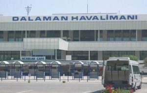 Τουρκία: Τραγικός θάνατος βρετανού τουρίστα σε αεροδρόμιο