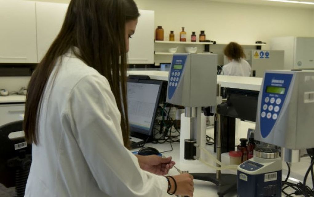Επιστήμονες μετέφεραν μνήμη από ένα ζώο σε άλλο!