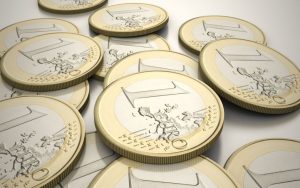 Reuters: «Η Ελλάδα δεν θα βγει στις αγορές»