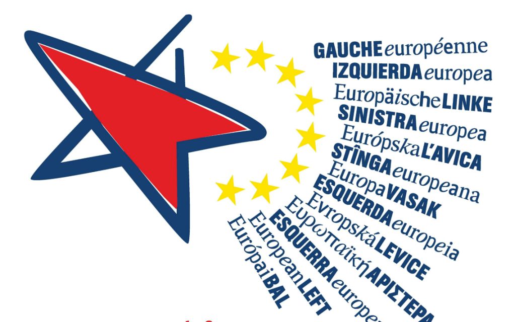 Ευρωεκλογές και Καταλονία στην ατζέντα της Ευρωπαϊκής Αριστεράς