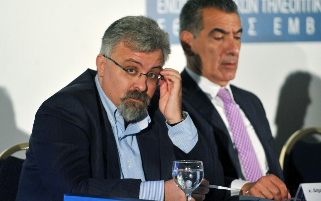«Καταπέλτης» η εισαγγελέας για Φουρλεμάδη