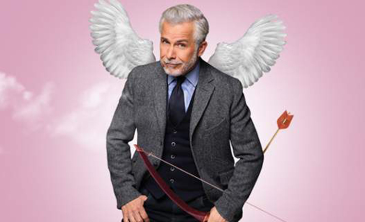 Τελείωσε το Game of love. Ποιος είναι ο νικητής;