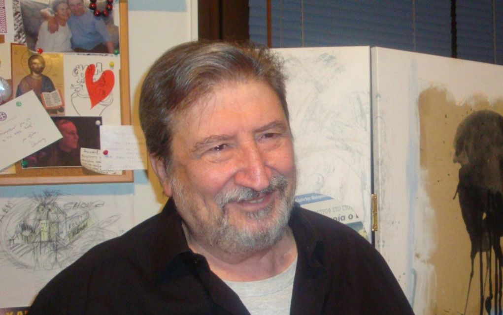 Την Παρασκευή η κηδεία του Χάρρυ Κλυνν