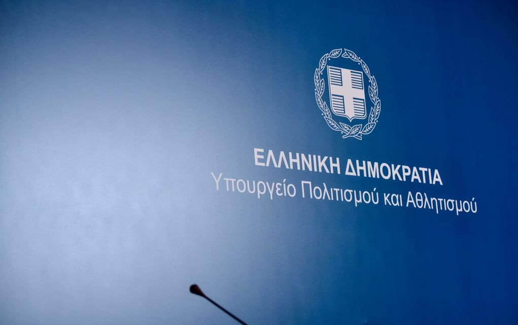 Χρηματοδοτείται η αναβάθμιση του Κολυμβητηρίου Έδεσσας