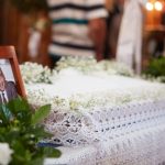 Χανιά: Σε κλίμα συγκίνησης το μνημόσυνο του Κων. Μητσοτάκη (pics)