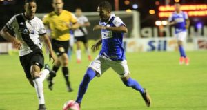 Διπλασιασμός κερδών με αυτό το goal/goal από Βραζιλία