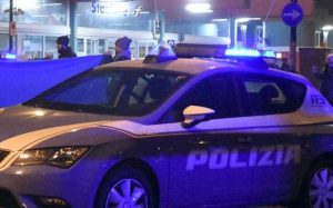Συλλήψεις εργαζομένων ξενοδοχείου για ομαδικό βιασμό τουρίστριας