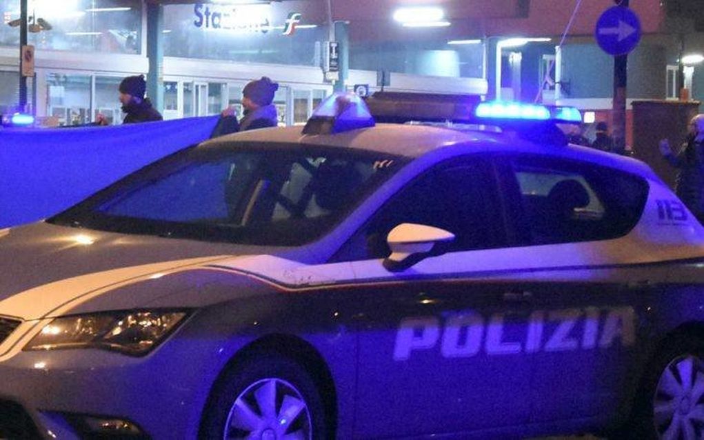 Συλλήψεις εργαζομένων ξενοδοχείου για ομαδικό βιασμό τουρίστριας