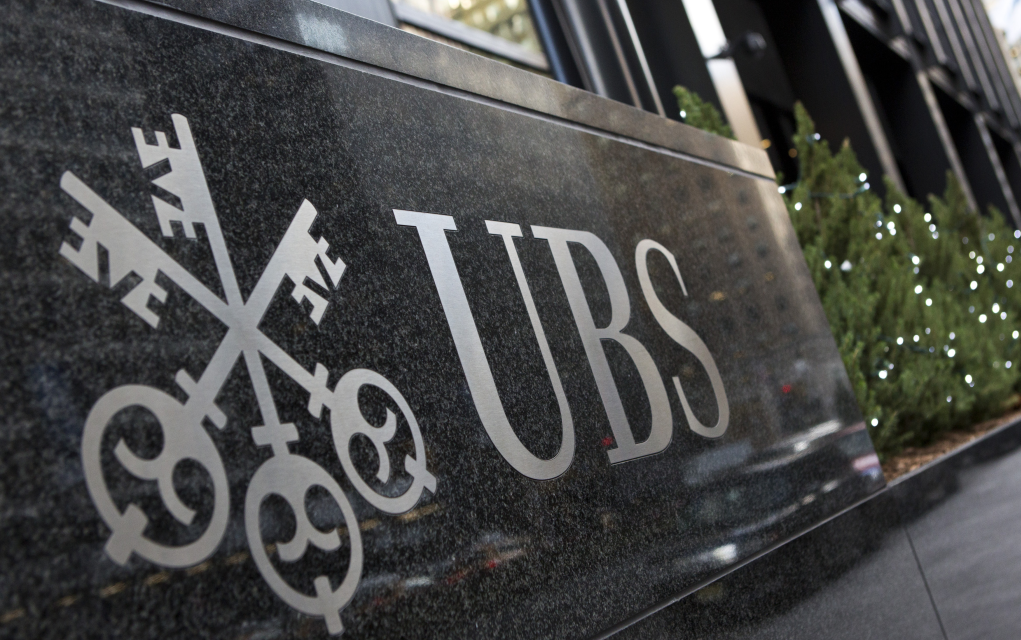 UBS: Ακριβότερη πόλη η Ζυρίχη, φθηνότερη το Κάιρο