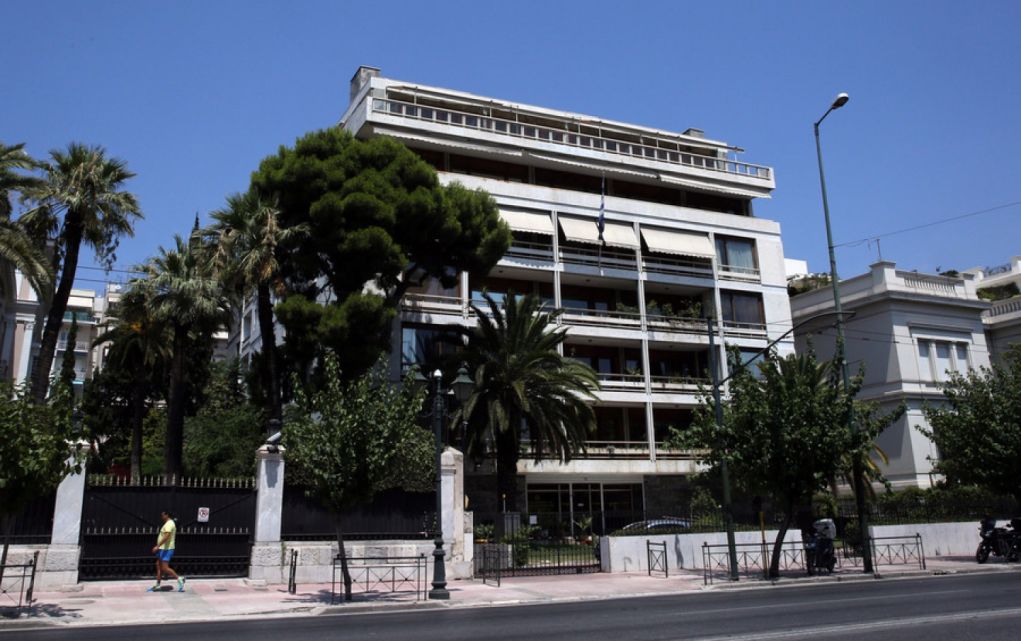 Αρχίζει η διαδικασία επιλογής διευθυντών στη Δημόσια Διοίκηση