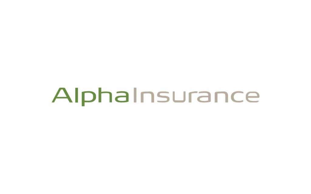 Ανακλήθηκε η άδεια της ασφαλιστικής Alpha Insurance