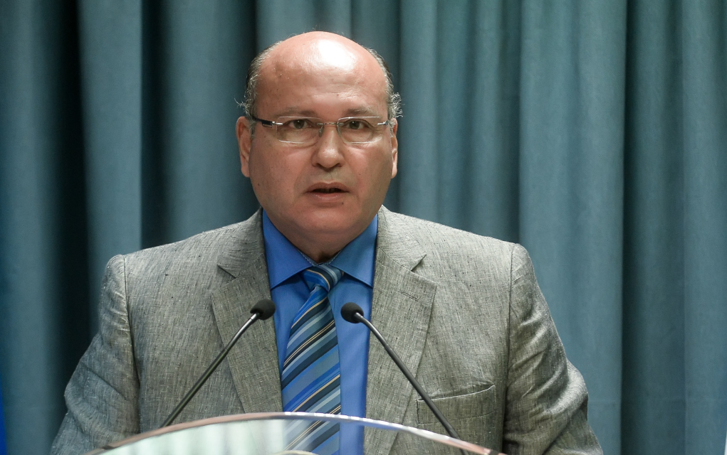 «Η Ελλάδα, από το 2015 και εντεύθεν, διέσωσε την αξιοπρέπεια της Ευρώπης»