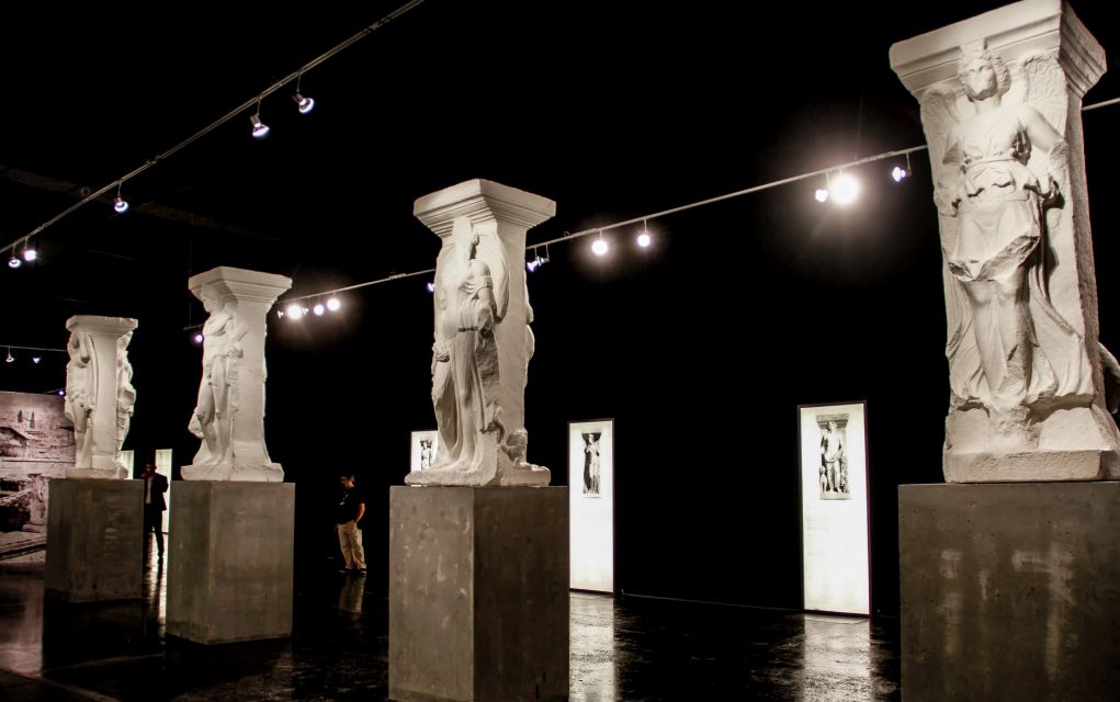 Η «μαγική τέχνη» των Incantadas γίνεται αντικείμενο επιστημονικής διημερίδας