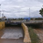 Πράσινο φως για αντιπλημμυρικά έργα σε Ανατολική και Δυτική Αττική