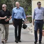 Ο αθλητικός κόσμος αποχαιρέτησε τον Κώστα Πολίτη