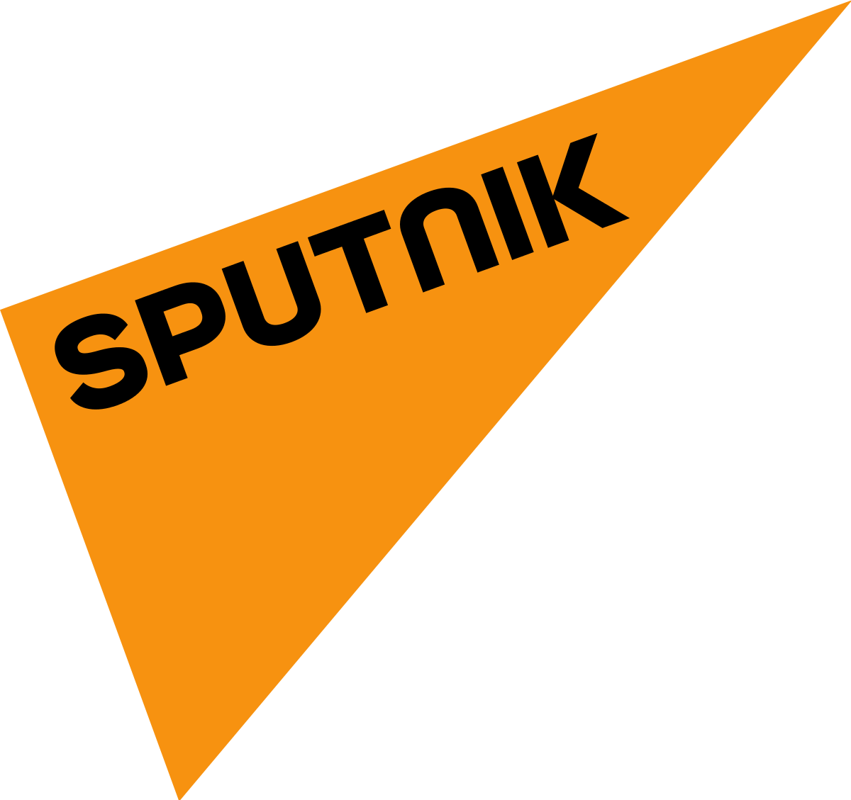 Sputnik: Στα ελληνικά το ρώσικο πρακτορείο ειδήσεων