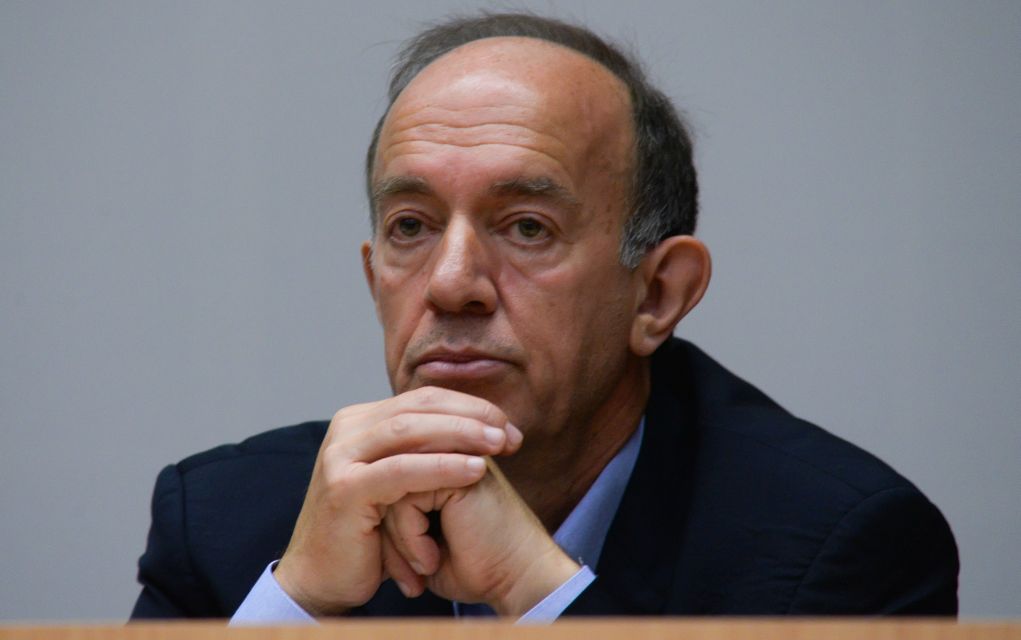 «Η Αττική χρειάζεται τουλάχιστον έξι Μονάδες Υγειονομικής Ταφής»