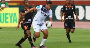 Η Αγιατσούτσο δεν νοιάζεται για την άμυνά της