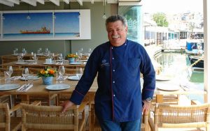 Σφραγίζεται το «Βαρούλκο»