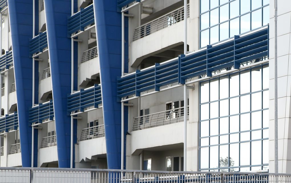 Διευκρινίσεις για την ακτοπλοϊκή σύνδεση της Θεσσαλονίκης με Σποράδες-Βόλο