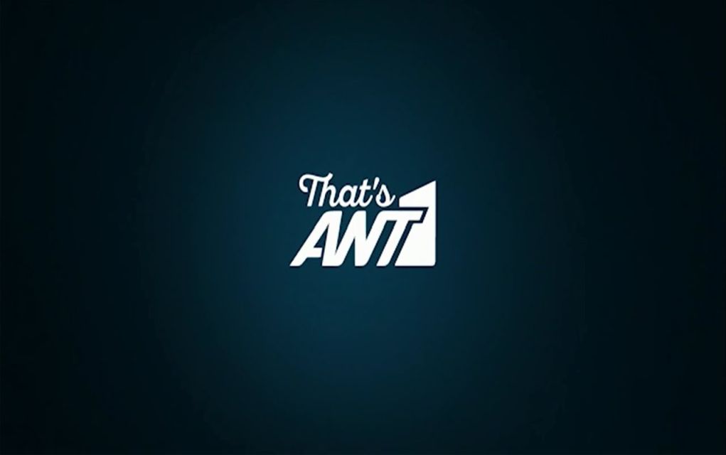 Deal 180 εκατ. ευρώ για τον όμιλο ANΤ1