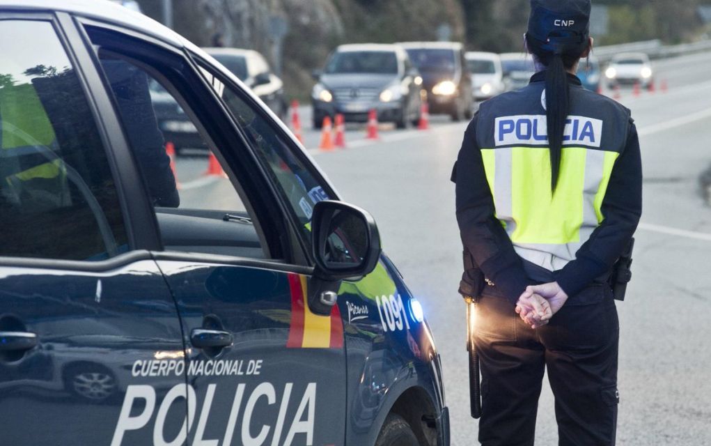 Ισπανία: Σύλληψη Βρετανού εκπαιδευτικού, κατηγορείται ότι κακοποίησε 36 παιδιά
