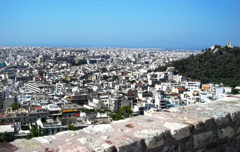 Αθήνα: Ποιες υπηρεσίες θα είναι κλειστές