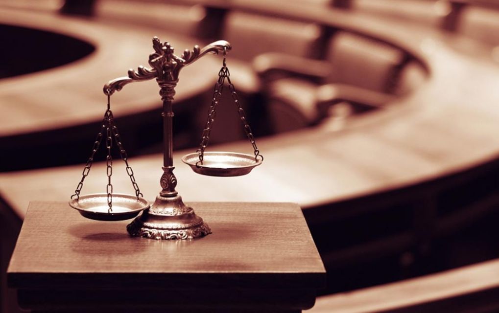 Διαδικασίες εξπρές της Δικαιοσύνης για την υπόθεση Φλώρου