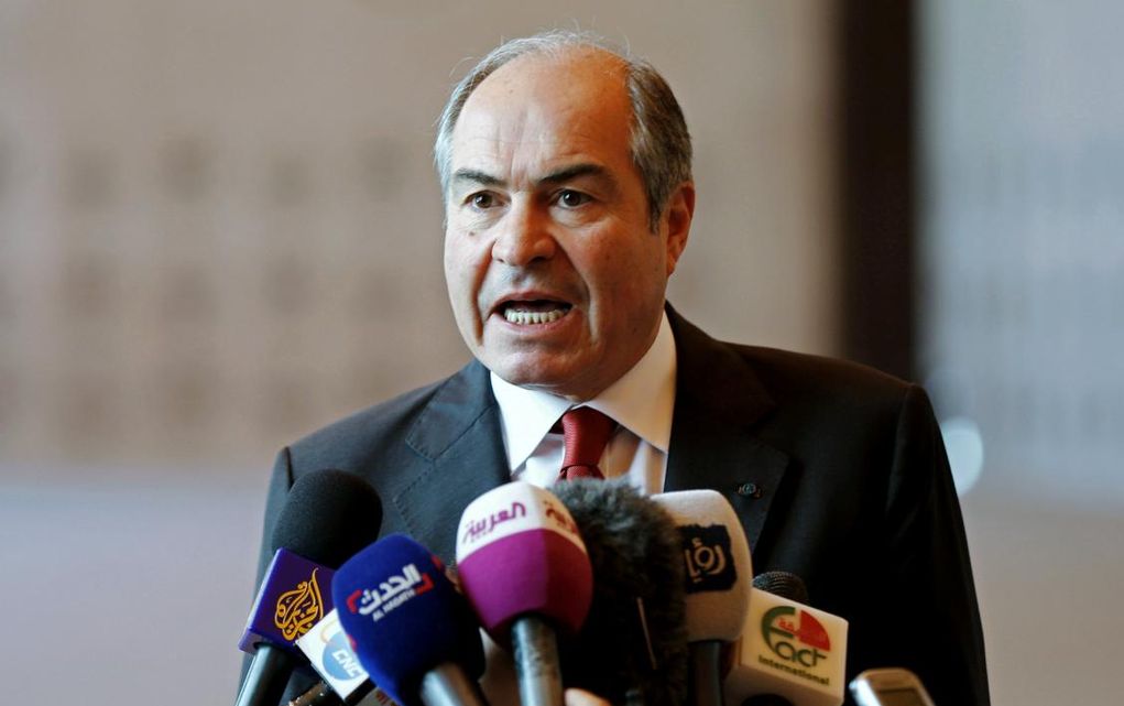 Ιορδανία: Παραιτήθηκε ο πρωθυπουργός – Χιλιάδες στους δρόμους