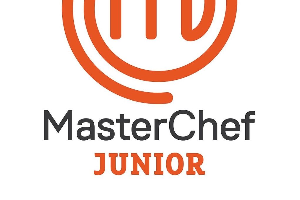 «MasterChef Junior»: Αυτή είναι η ημέρα της πρεμιέρας