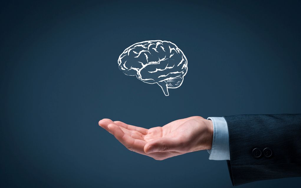 Το IQ μειώνεται – Εκτιμήσεις ότι ευθύνεται το πολιτιστικό περιβάλλον
