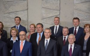Καμμένος: «Παλικαρισμοί της Τουρκίας ενόψει των εκλογών…»