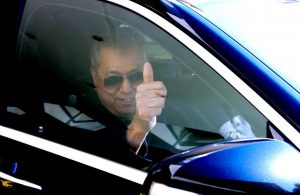 Κρούση από NOVA σε Παναθηναϊκό μόλις μεταβιβαστεί η ΠΑΕ