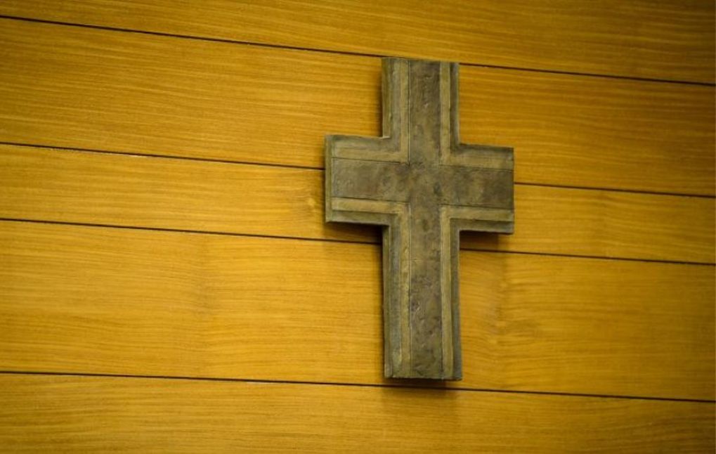 Βαυαρία: Υποχρεωτική η παρουσία σταυρών σε δημόσια κτίρια