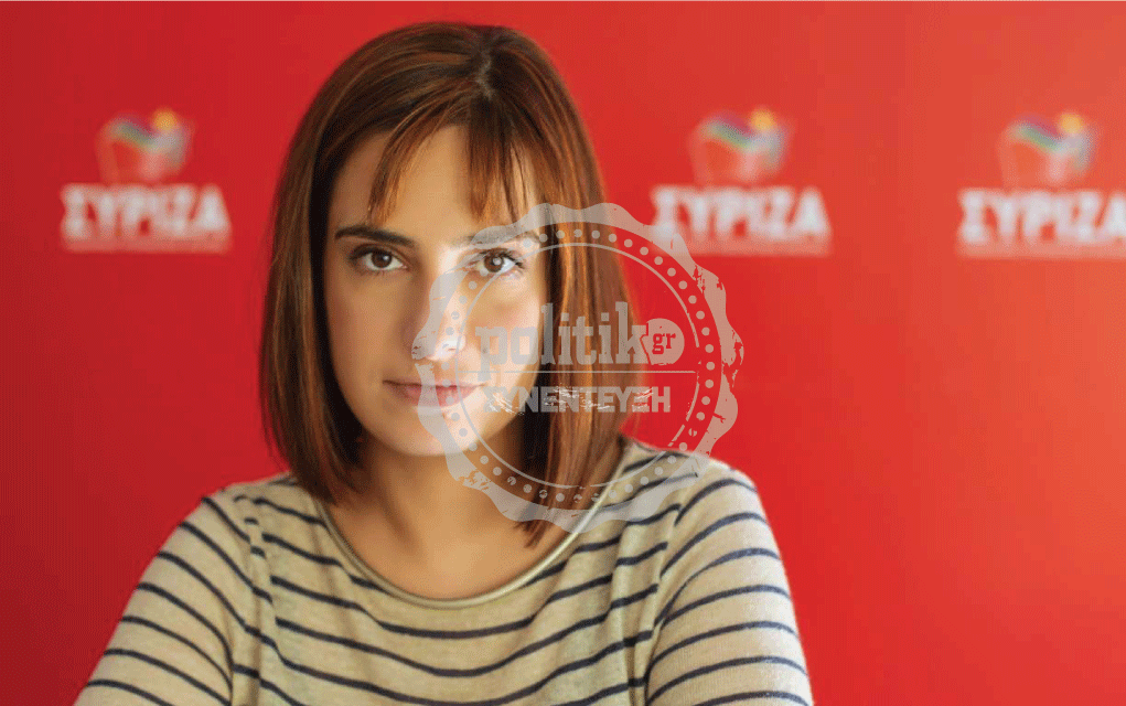 Σβίγκου στην “P”: «Δίκαιη, βιώσιμη, επωφελής λύση για ΠΓΔΜ»