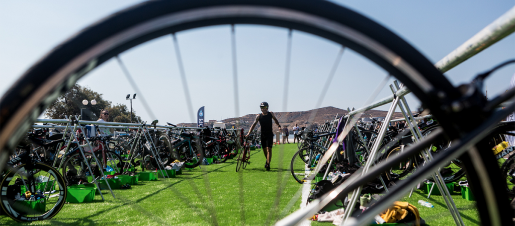 Ξέρω τι έκανες στο 3rd Trimore Syros Triathlon (Part ΙΙ)