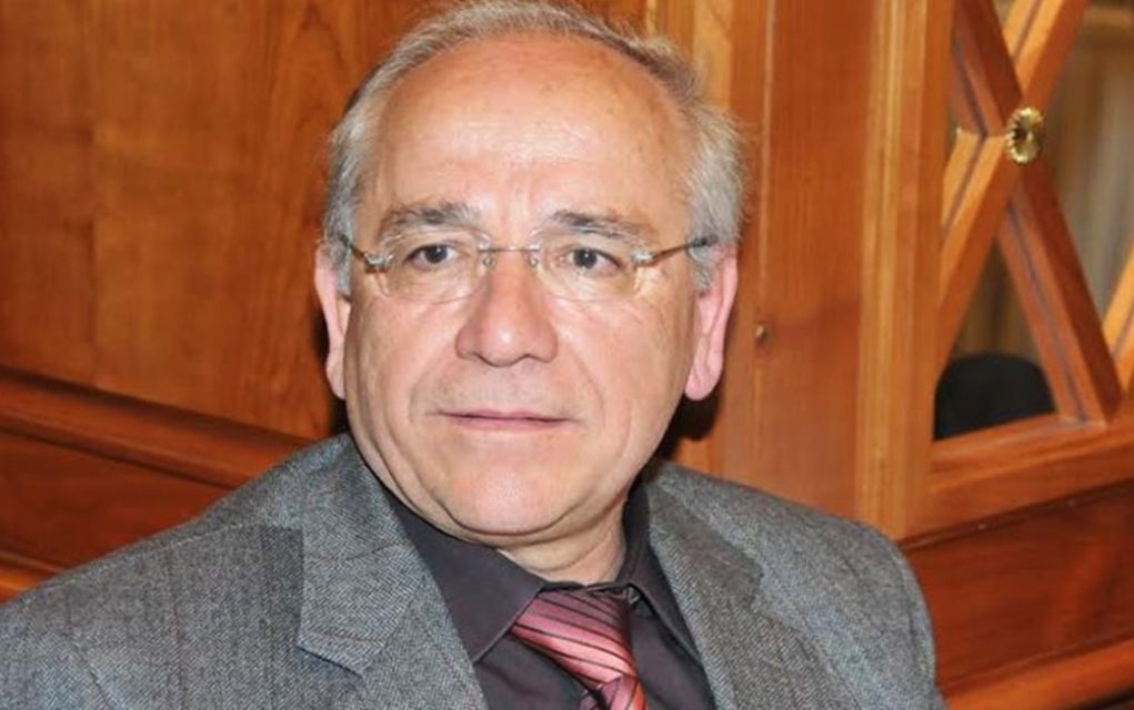 ΛΑΕ: «Αγκάθινο στεφάνι για τον ελληνικό λαό η απόφαση του Eurogroup»