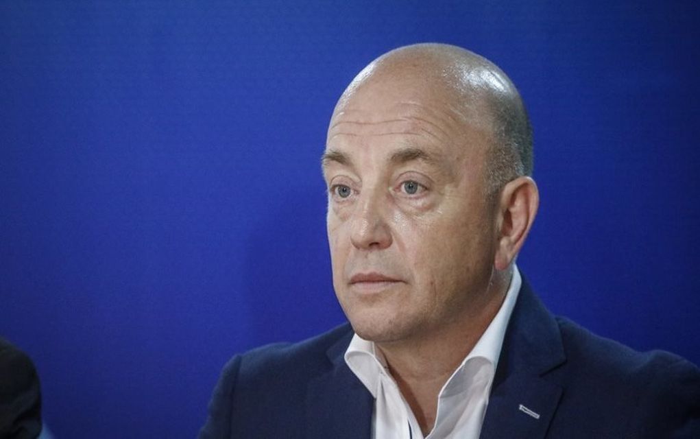 «Τολμηρό ιστορικό βήμα» η συμφωνία Τσίπρα- Ιερώνυμου