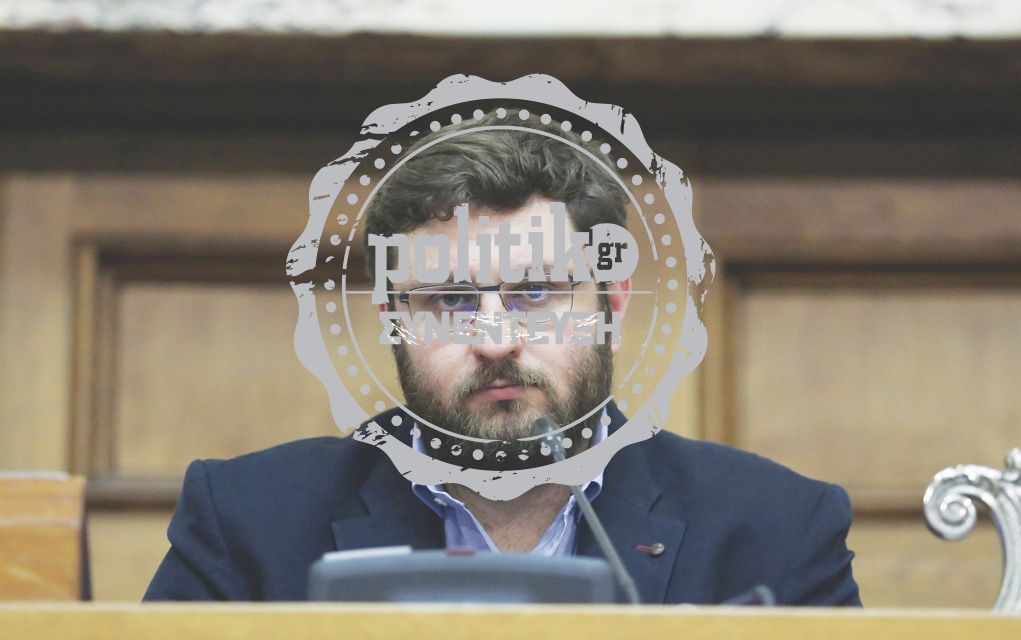 «Όχι σε δημοψήφισμα για τα Σκόπια»