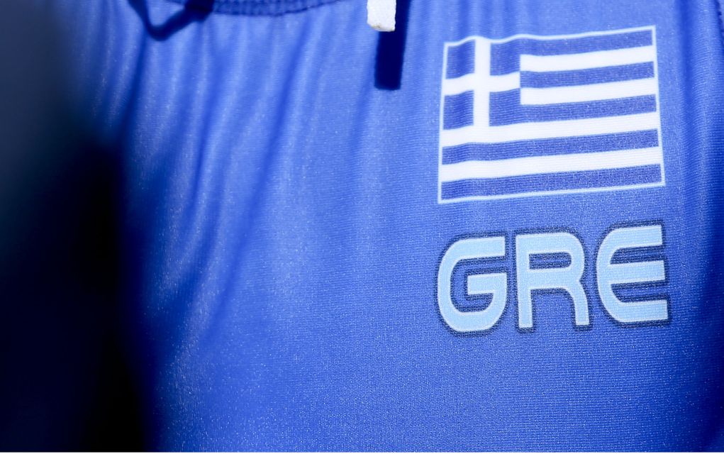 Πόλο: Η Ελλάδα διέσυρε την Τουρκία με… 27-1!