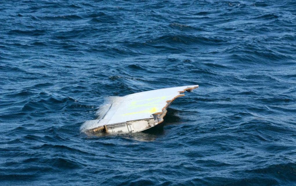 Μαλαισία: Ουδείς γνωρίζει τι απέγινε η πτήση MH370