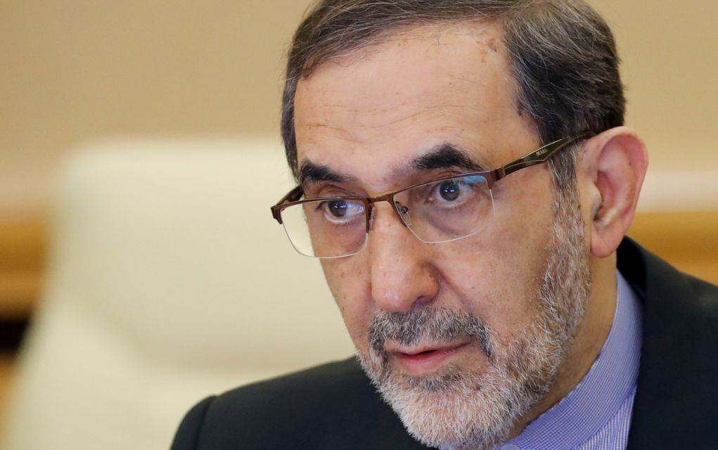 Ιρανός αξιωματούχος από τη Μόσχα: «Στρατηγικής σημασίας η σχέση Ιράν-Ρωσίας»
