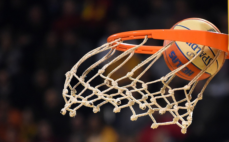 Πρόστιμο στην ΚΑΕ Παναθηναϊκός από τη Euroleague